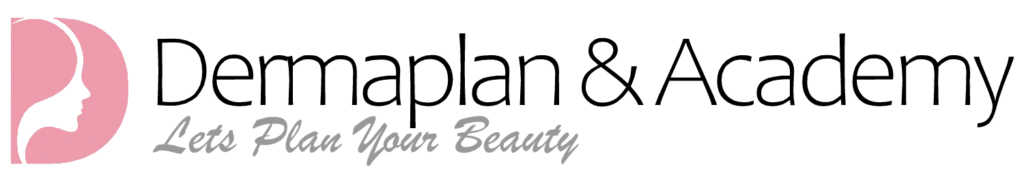 Dermaplan Academy Logo